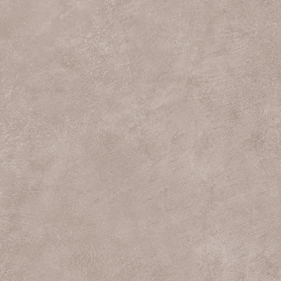 Sixty Fango Silktech  80x80