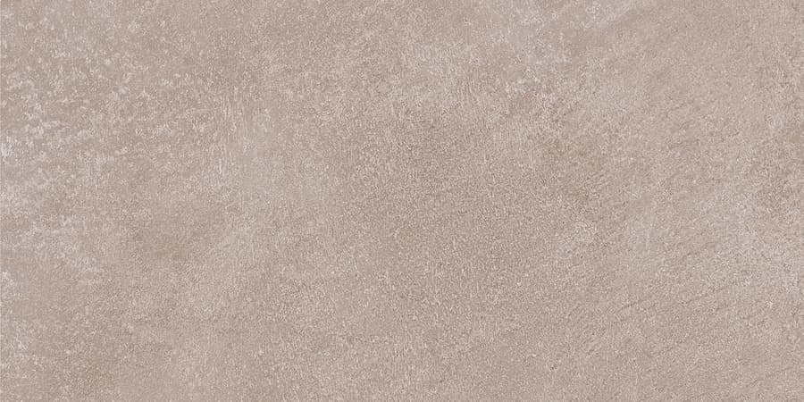 Sixty Fango Silktech  30x60