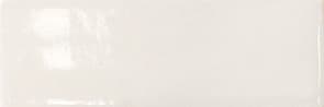 Sixty Minibrick Lux Talco 5x15