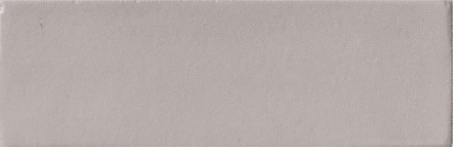 Sixty Minibrick Matt Cenere 5x15