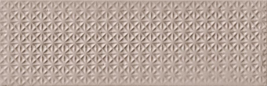 Sixty Minibrick Matt Timbro Fango 5x15