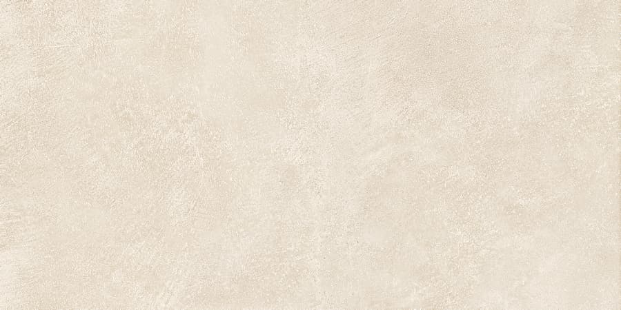 Sixty Sabbia Silktech  60x120