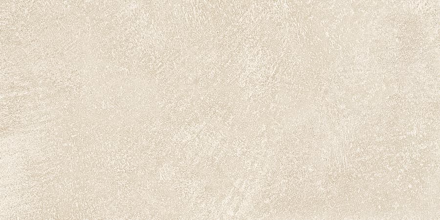 Sixty Sabbia Silktech  30x60