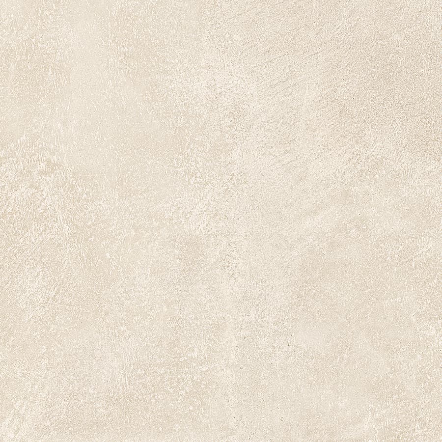 Sixty Sabbia Silktech  60x60
