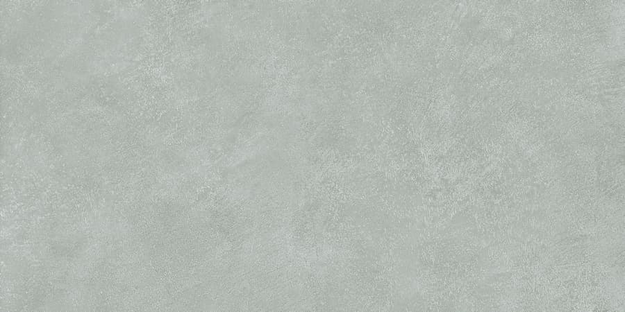 Sixty Salvia Silktech 60x120