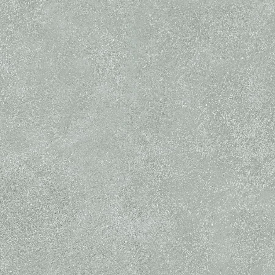 Sixty Salvia Silktech 60x60