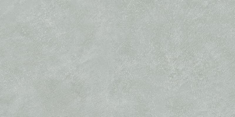 Sixty Salvia Silktech 40x80