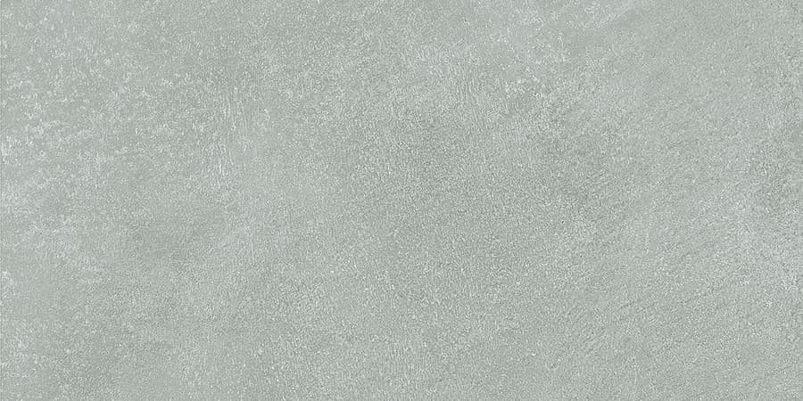 Sixty Salvia Silktech 30x60