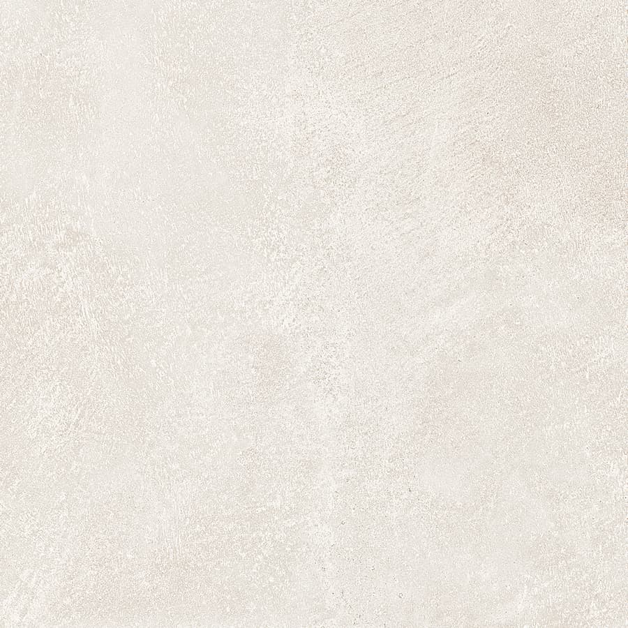Sixty Talco Silktech  60x60