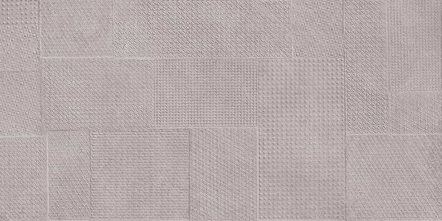 Sixty Timbro Cenere Silktech  30x60