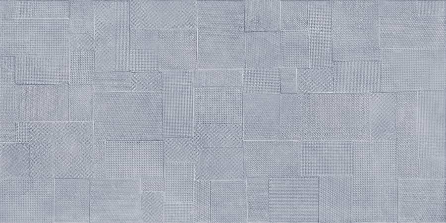 Sixty Timbro Cielo Silktech  60x120