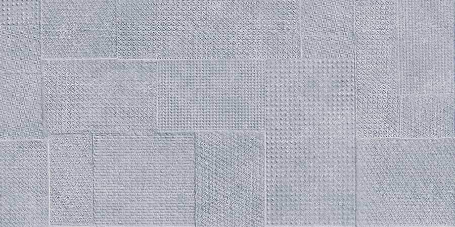 Sixty Timbro Cielo Silktech  30x60