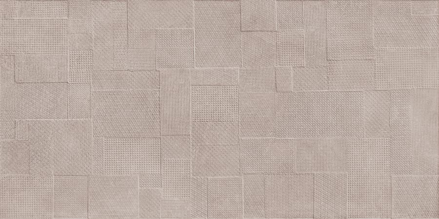 Sixty Timbro Fango Silktech  60x120