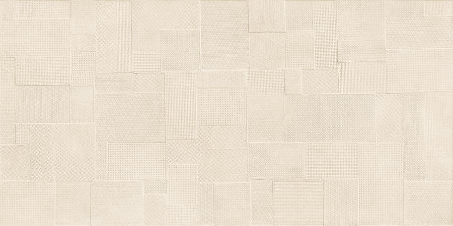 Sixty Timbro Sabbia Silktech  60x120