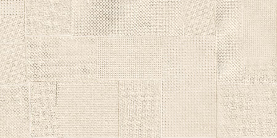 Sixty Timbro Sabbia Silktech  30x60