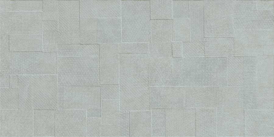 Sixty Timbro Salvia Silktech  60x120