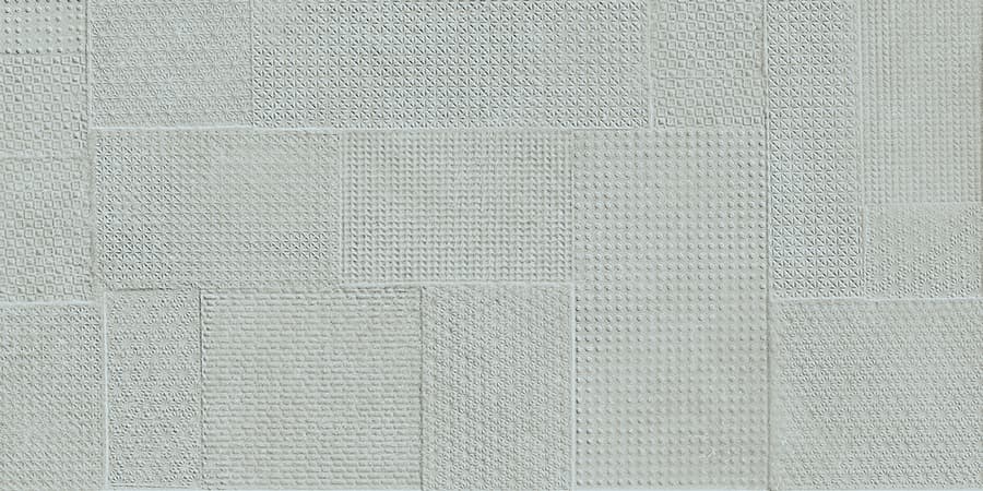 Sixty Timbro Salvia Silktech  30x60