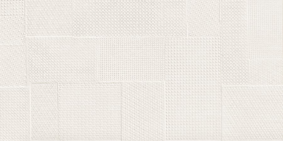 Sixty Timbro Talco Silktech  30x60