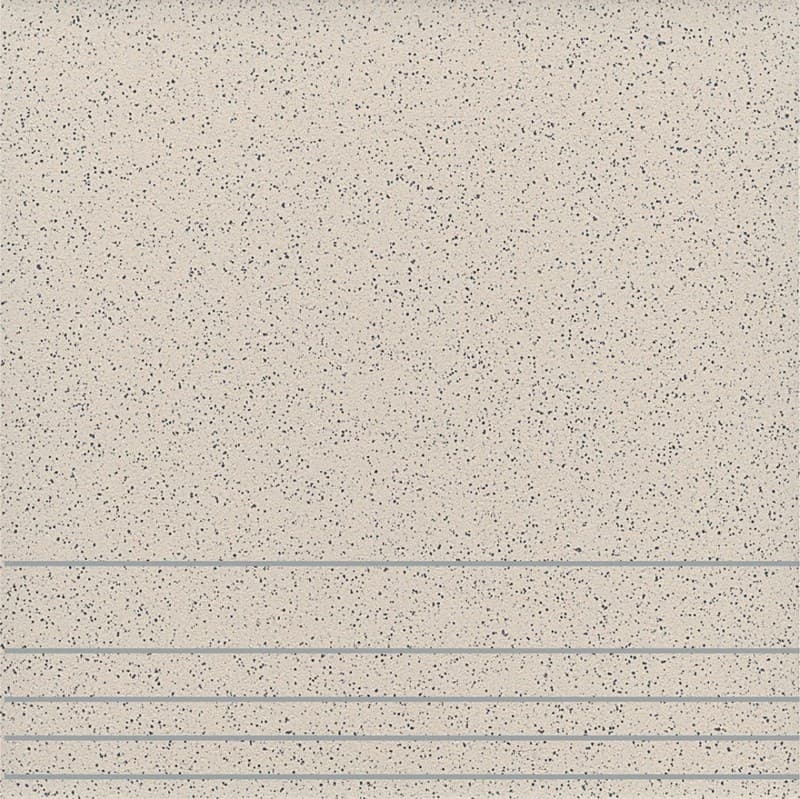 SP902100N Имбирь матовый ступени 30x30x0,8
