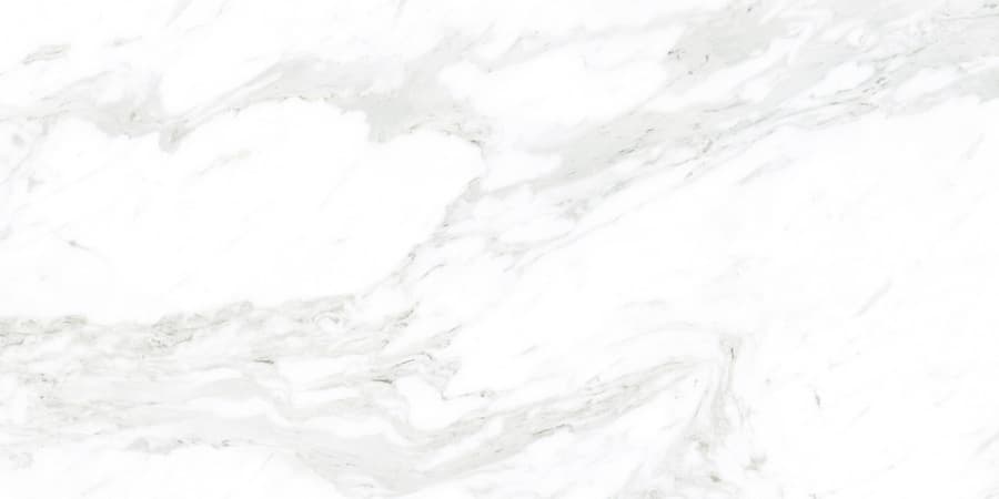 Statuario POL 120x60x0.55