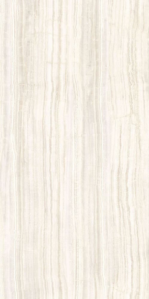 Onice Avorio Silky 150x300  (SY315340MF6)