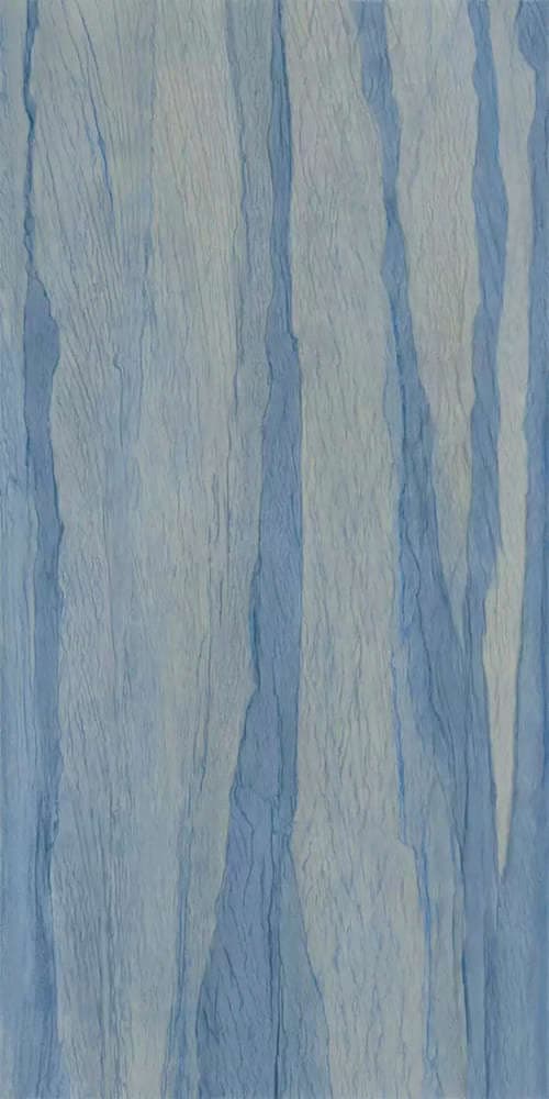 Azul Macaubas Silky 150x275  (SY315359MF6)