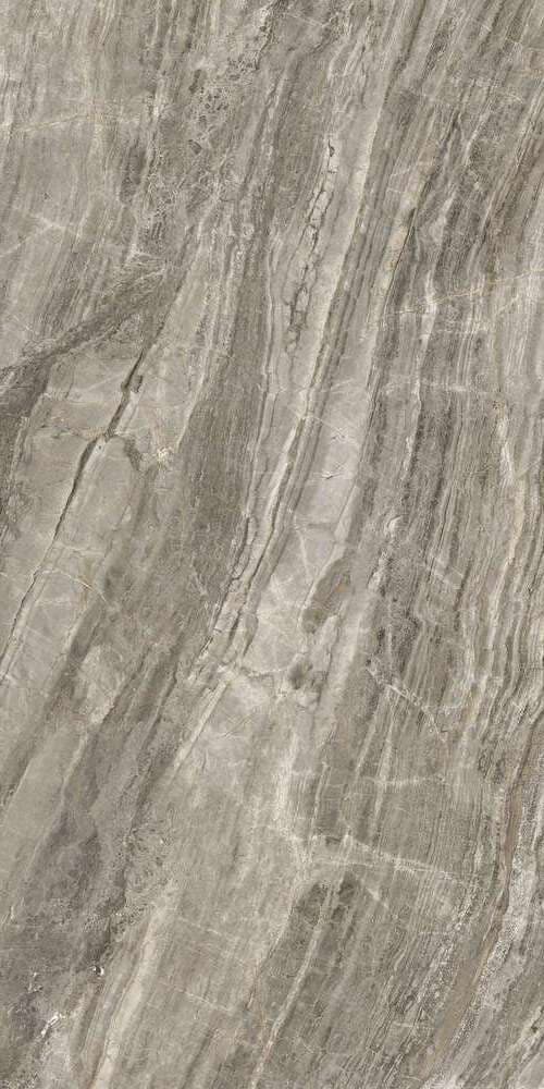 Nuvolato Grigio Silky 150x300  (SY315516MF6)