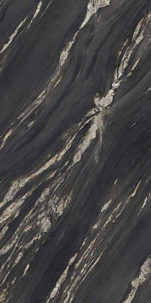 Kuroca Silky 150x300  (SY315554MF6)