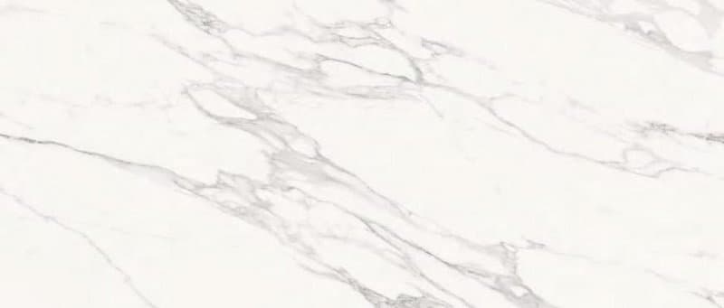 Tele Di Marmo Book Match "B" Statuario Michelangelo Lappato 120x278