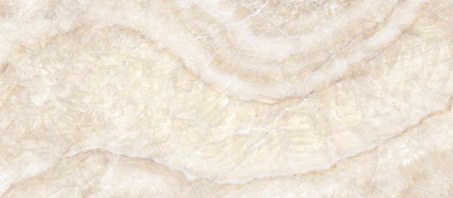 Tele Di Marmo Lumia Ivory Gioiello Lappato 120x278