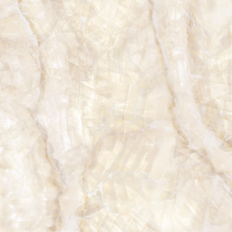 Tele Di Marmo Lumia Ivory Gioiello Silktech 120x120