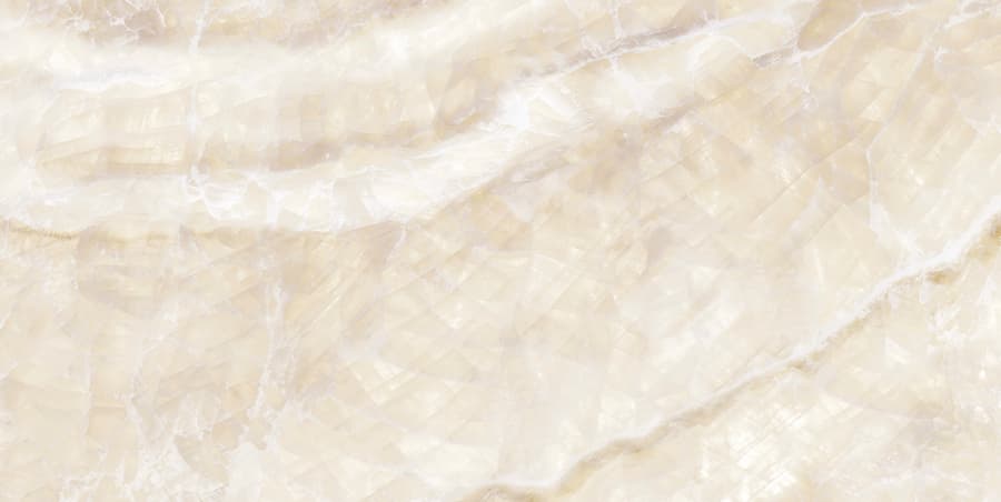 Tele Di Marmo Lumia Ivory Gioiello Silktech 60x120