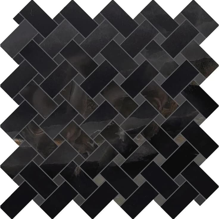 Коллекция Tele Di Marmo Onyx