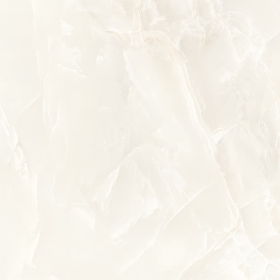 Tele Di Marmo Onyx Onyx Ivory Lappato 120x120