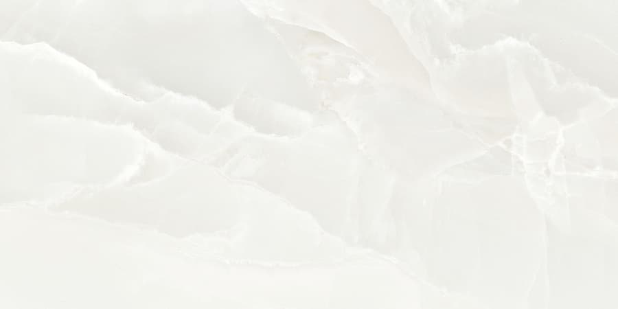 Tele Di Marmo Onyx Onyx Ivory Lappato 30x60
