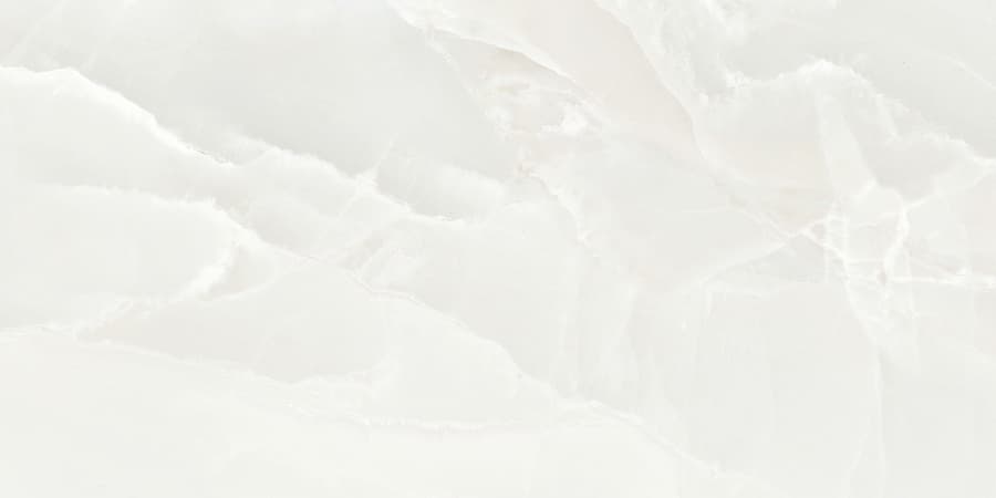 Tele Di Marmo Onyx Onyx Ivory Silktech 30x60