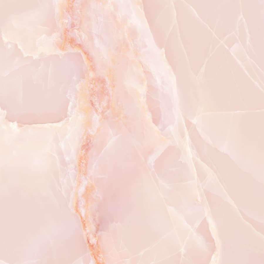 Tele Di Marmo Onyx Onyx Pink Lappato 120x120