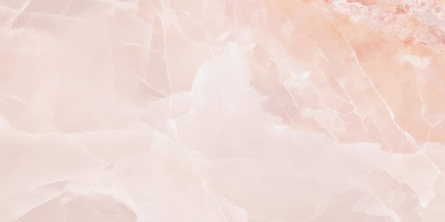 Tele Di Marmo Onyx Onyx Pink Lappato 30x60