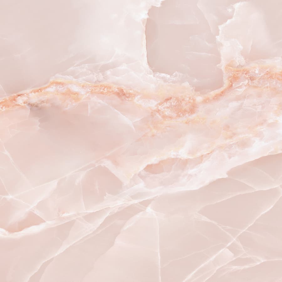 Tele Di Marmo Onyx Onyx Pink Lappato 90x90