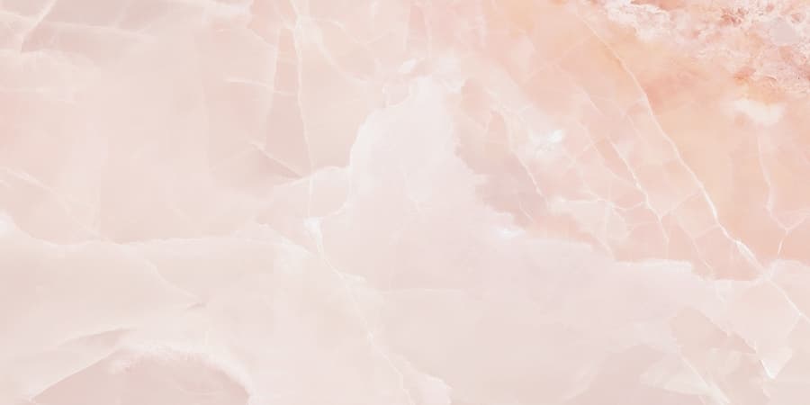 Tele Di Marmo Onyx Onyx Pink Silktech 30x60