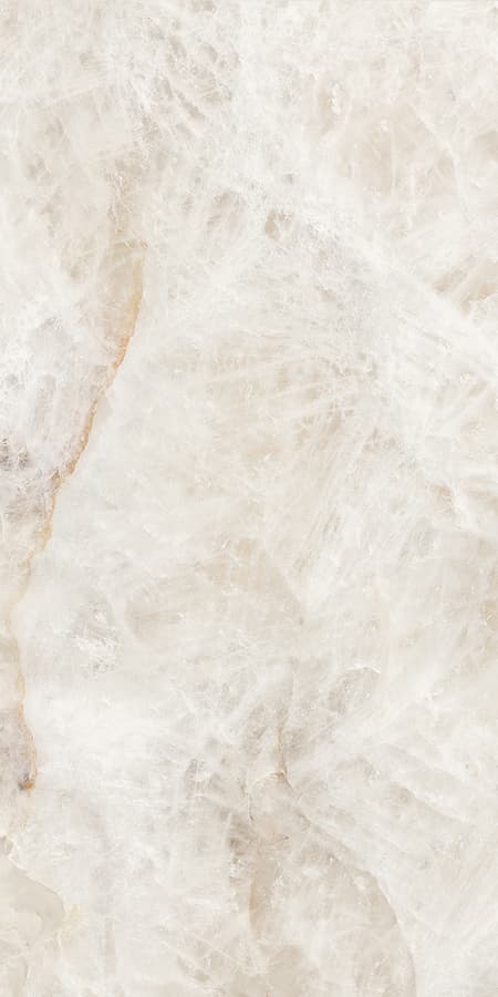 Tele Di Marmo Precious Crystal Ambra Lappato 30x60