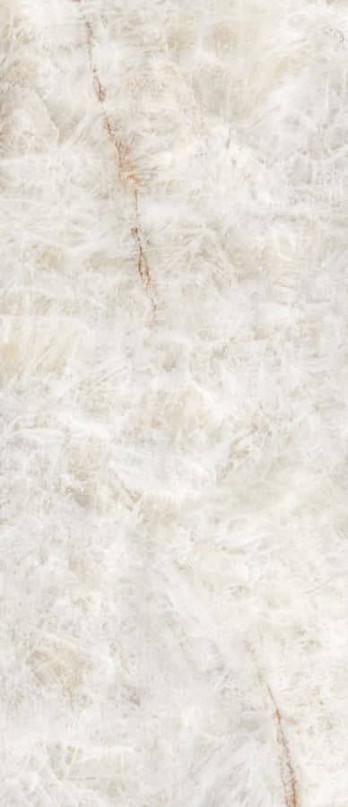 Tele Di Marmo Precious Crystal Ambra Naturale 120x278