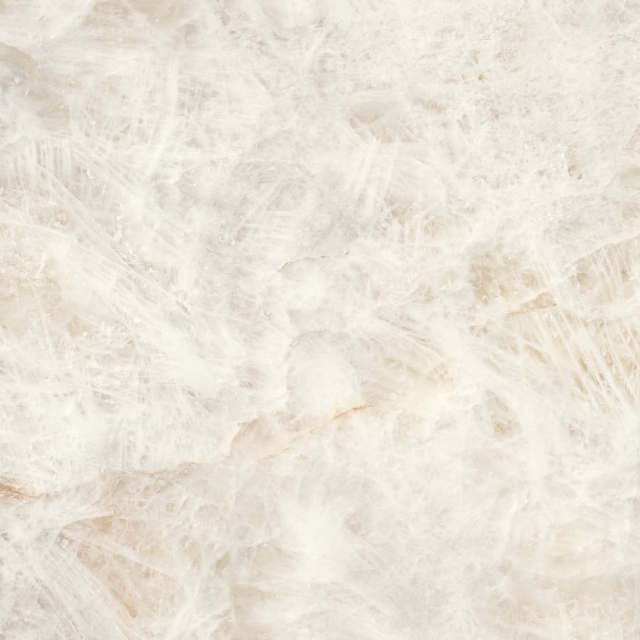 Tele Di Marmo Precious Crystal Ambra Naturale 120x120