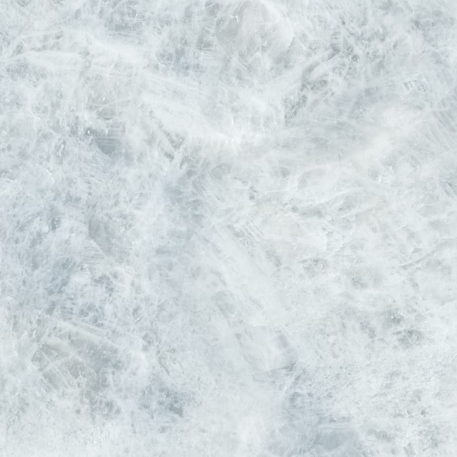 Tele Di Marmo Precious Crystal Azure Lappato 120x120