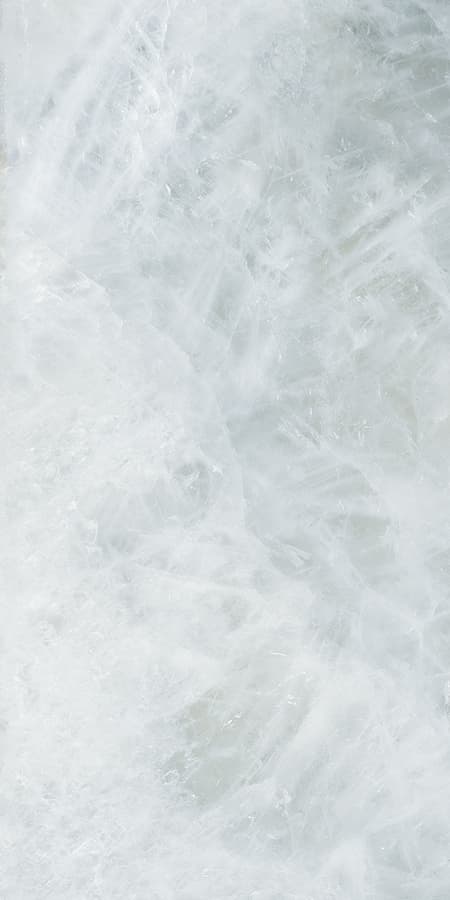 Tele Di Marmo Precious Crystal Azure Lappato 30x60