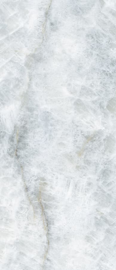 Tele Di Marmo Precious Crystal Azure Naturale 120x278