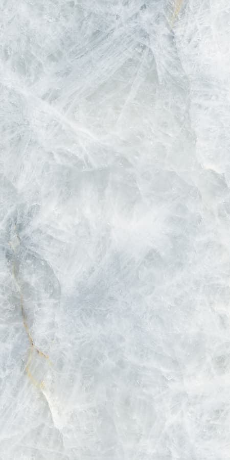 Tele Di Marmo Precious Crystal Azure Silktech 60x120