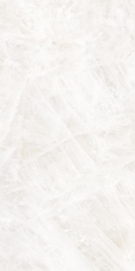 Tele Di Marmo Precious Crystal White Lappato 30x60