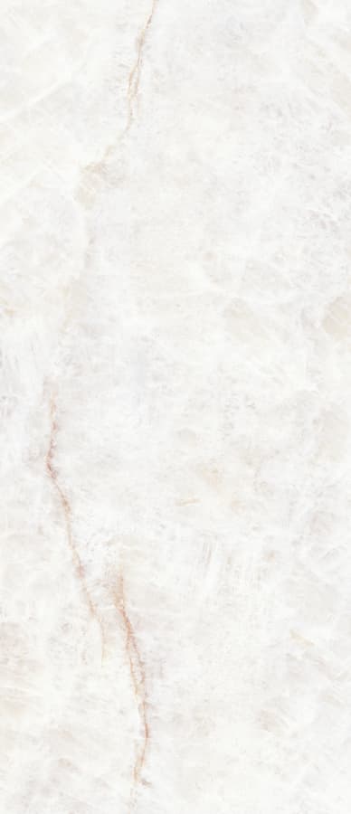 Tele Di Marmo Precious Crystal White Naturale 120x278