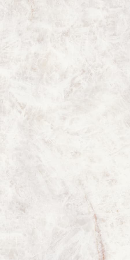 Tele Di Marmo Precious Crystal White Naturale 90x180